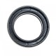 Oil seal 52x72x16,5 COMBI SF19 NBR Oil seal 52x72x16,5 COMBI SF19 NBR