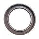 Oil seal 52x72x7/8 BAFSL1SF FPM