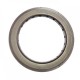 Oil seal 52x72x7/8 BAFSL1SF FPM