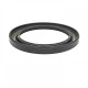 Oil seal 53x71x7 BASLRDX7GA8HP ACM