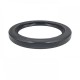 Oil seal 53x71x7 BASLRDX7GA8HP ACM