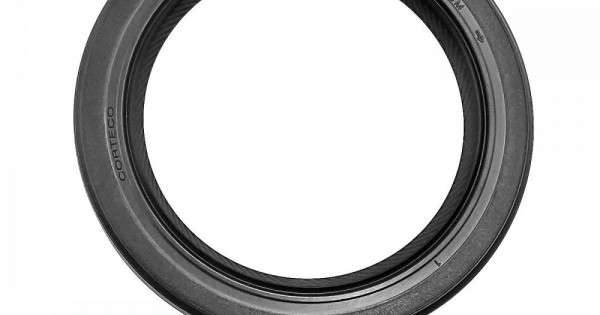 Oil seal 53x71x7 BASLRDX7GA8HP ACM