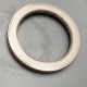 Pressure Oil Seal 55x72x7 BABSL10FX2 FPM