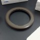 Pressure Oil Seal 55x72x7 BABSL10FX2 FPM