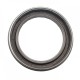 Oil seal 55x75x12 UP0803E FPM