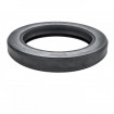 Oil seal 55x78x12 AP3055F NBR Oil seal 55x78x12 AP3055F NBR