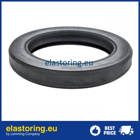 Oil seal 55x78x12 AP3055F NBR