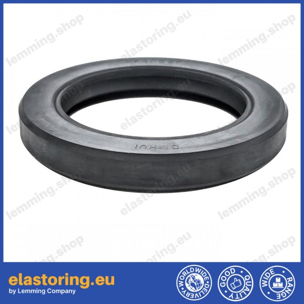 Oil seal 55x78x12 AP3055F NBR Oil seal 55x78x12 AP3055F NBR