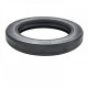 Oil seal 55x78x12 AP3055F NBR