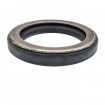 Oil seal 55x78x12 AP3055F NBR Oil seal 55x78x12 AP3055F NBR