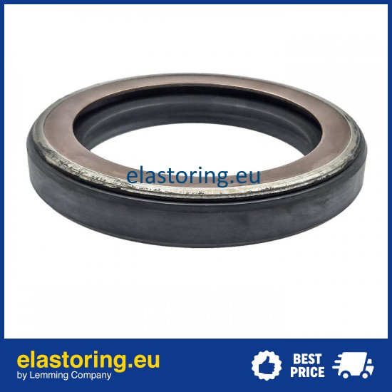 Oil seal 55x78x12 AP3055F NBR