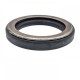 Oil seal 55x78x12 AP3055F NBR