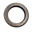 Oil seal 55x78x12 AP3055F NBR Oil seal 55x78x12 AP3055F NBR