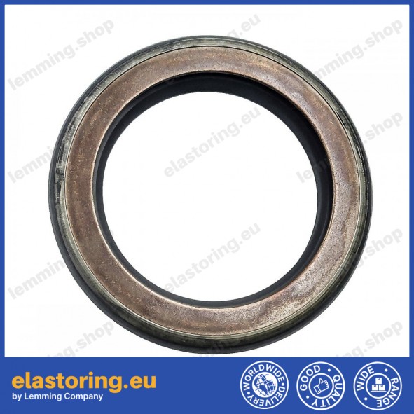 Oil seal 55x78x12 AP3055F NBR Oil seal 55x78x12 AP3055F NBR