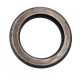 Oil seal 55x78x12 AP3055F NBR