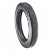 Oil seal 55x78x12 AP3055F NBR Oil seal 55x78x12 AP3055F NBR