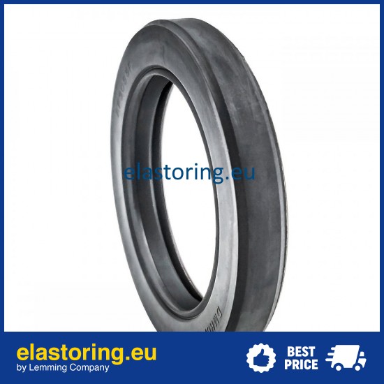 Oil seal 55x78x12 AP3055F NBR