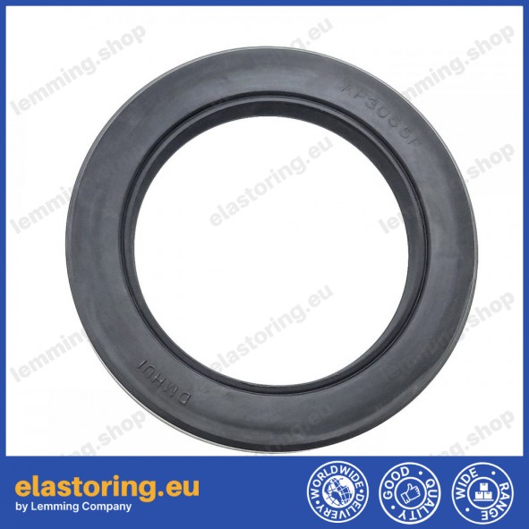 Oil seal 55x78x12 AP3055F NBR Oil seal 55x78x12 AP3055F NBR