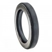 Oil seal 55x78x12 AP3055F NBR Oil seal 55x78x12 AP3055F NBR