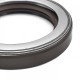 Oil seal 55x78x12 TCN1 FPM