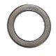 Oil seal 55x78x8 BAFSL1SF FPM