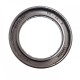 Oil seal 55x78x8 BAFSL1SF FPM