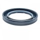 Oil seal 55x80x10 BASL2X67