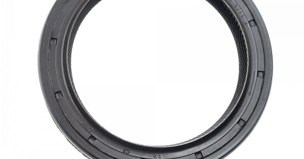 Oil seal 57,15x76,2x9,5/11,2 BASLKDX7 オイルシール 57.15x76.2x9.53