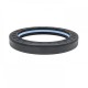 Oil seal 57x74,7x9/9,5 ASL-7