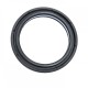 Oil seal 57x74,7x9/9,5 ASL-7