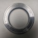 Oil seal 58x87x7 OVC NBR