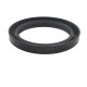 Oil seal 60,33x79,4x9,5/11,2 BASLRDX7