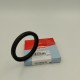 Oil seal 60x75x8 BASL NBR