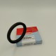 Oil seal 60x75x8 BASL NBR