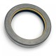 Wheel hub oil seal 60x80x12 COMBI 72NBR Wheel hub oil seal 60x80x12 COMBI 72NBR