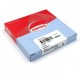 Wheel hub oil seal 60x80x12 COMBI 72NBR Wheel hub oil seal 60x80x12 COMBI 72NBR