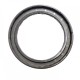 Oil seal 60x80x7 PPS FPM