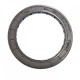 Oil seal 60x80x7 PPS FPM