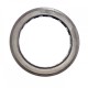 Oil seal 60x80x7/5,5 BAFSL1SF FPM