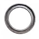 Oil seal 60x80x7/5,5 BAFSL1SF FPM