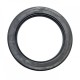 Oil seal 60x82x12 AP3222B NBR