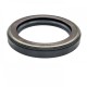 Oil seal 60x82x12 AP3222B NBR