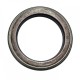 Oil seal 60x82x12 AP3222B NBR