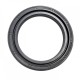 Oil seal 60x82x12 AW3222E NBR