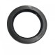 Oil seal 60x82x12 TCN1 NBR