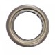 Oil seal 60x90x7/6 BAFSL1SF FPM