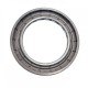 Oil seal 60x90x7/6 BAFSL1SF FPM