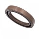 Oil seal 63,5x88,9x12,7 DC FPM