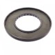 Oil seal 65x120x7 PPS FPM