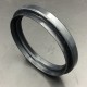 Oil seal 65x80x8/14 TC9 NBR